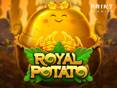 Promotions online casino42