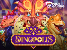 Promotions online casino22